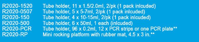 MÁY QUAY Ủ ROTO-THERM, Model: H2020E Benchmark