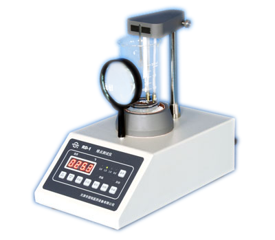 Máy đo điểm nóng chảy loại RD-1