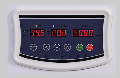 Tủ ấm CO2 áo khí 150 Lít TaisiteLab, Model: RYX-150