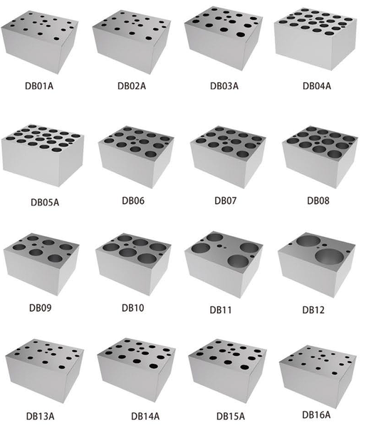 Máy cô Nito - Model: SC200 , Hãng: Taisite/Mỹ