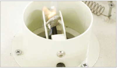 Tủ bảo quản an toàn chống cháy Jeiotech loại SC3-30F-1912D2-C