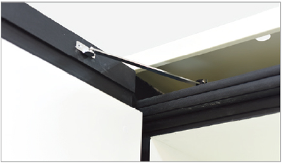 Tủ bảo quản an toàn chống cháy Jeiotech loại SC3-30F-1912D2-C