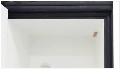 Tủ bảo quản an toàn chống cháy Jeiotech loại SC3-30F-1912D2-C