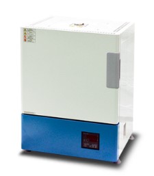 Lò nung nhiệt độ cao 1500 độ 25L SF-25 HYSC/HÀN QUỐC