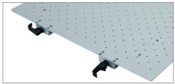 Máy lắc loại nâng cao loại SKC-7075 Jeiotech