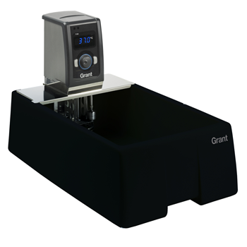 Bể điều nhiệt tuần hoàn lạnh (18L) loại T100-P18 Grant Instrument