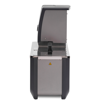 Bể điều nhiệt tuần hoàn lạnh T100-ST5 Grant Instrument