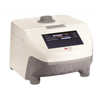 Máy nhân Gen PCR model: TC1000-S hãng: Dlab - Mỹ