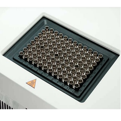 Máy nhân Gen PCR model: TC1000-S hãng: Dlab - Mỹ