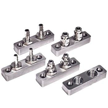 Bể điều nhiệt tuần hoàn lạnh (12L) loại TC120-ST12 Grant Instrument