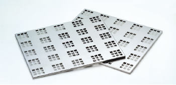 Tủ ấm lạnh 4 buồng loại IL-11-4C Jeiotech