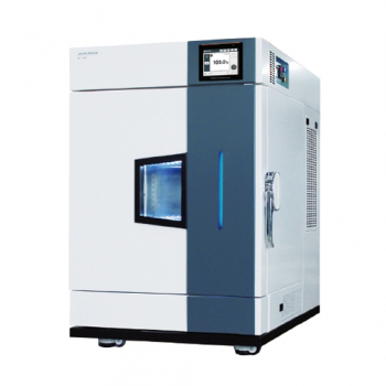 Buồng thử nghiệm tác động nhiệt độ để bàn loại TC3-ME-025 Jeiotech
