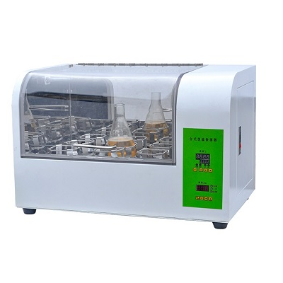 Tủ Ấm Lắc THZ-82N Trung Quốc