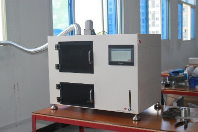 Buồng hút thử độ bền màu TSCF-09, Hãng Taisite