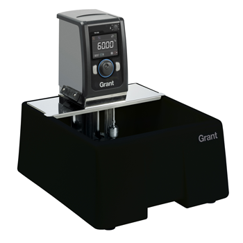 Bể điều nhiệt tuần hoàn lạnh TX150-P12 Grant Instrument