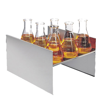 Bể điều nhiệt tuần hoàn lạnh TX150-P18 Grant Instrument