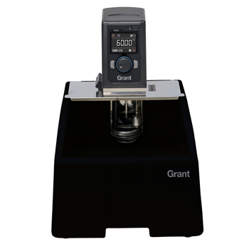 Bể điều nhiệt tuần hoàn lạnh TX150-P18 Grant Instrument