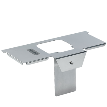 Bể điều nhiệt tuần hoàn lạnh (26L) loại T100-ST26 Grant Instrument