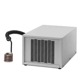 Bể điều nhiệt tuần hoàn lạnh (26L) loại T100-ST26 Grant Instrument