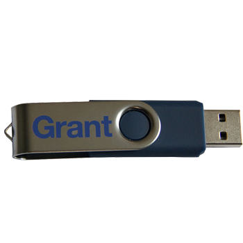 Bể điều nhiệt tuần hoàn lạnh TXF200-ST12 Grant Instrument