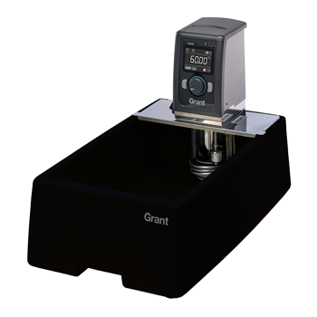 Bể điều nhiệt tuần hoàn lạnh (18L) loại TXF200-P18 Grant InstrumentInstrument