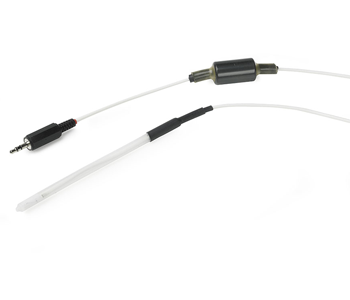 Bể điều nhiệt tuần hoàn lạnh TXF200-ST12 Grant Instrument