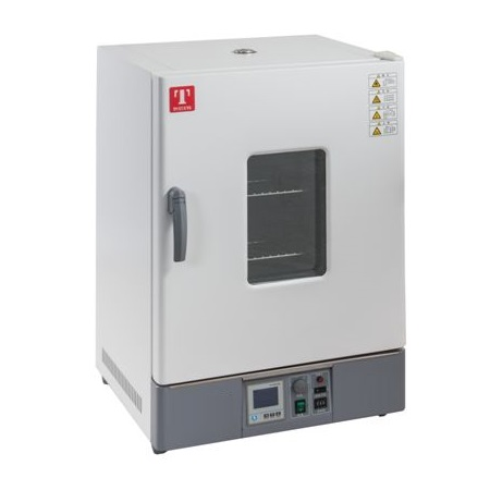 Tủ Ấm Đối Lưu Cưỡng Bức 230 Lít, WPL-230BE Taisite