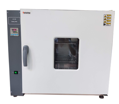 Tủ sấy 136L, 250 độ, model: 101-2AB Taisite
