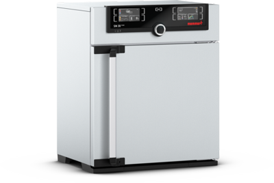 Tủ sấy tiệt trùng 32L loại SN30 Memmert