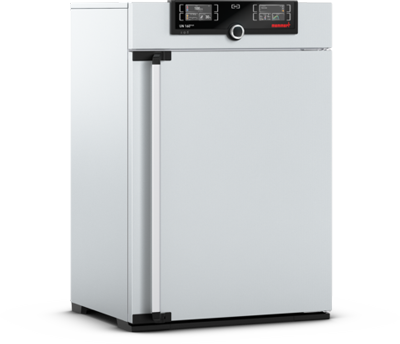 Tủ sấy đối lưu tự nhiên 161L loại UN160m Memmert