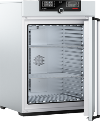 Tủ sấy tiệt trùng 74L loại SF75plu Memmert