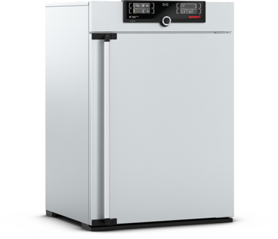 Tủ sấy tiệt trùng 161L loại SN160plus Memmert