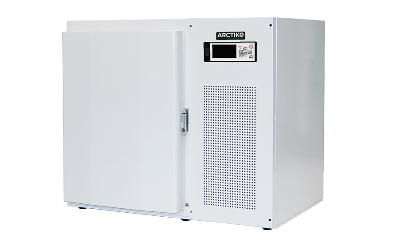 Tủ lạnh âm sâu dạng đứng -86°C ULUF 65 Arctiko