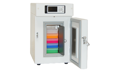 Tủ lạnh âm sâu dạng đứng -86°C Arctiko 7 Lít, Model: ULUF 15