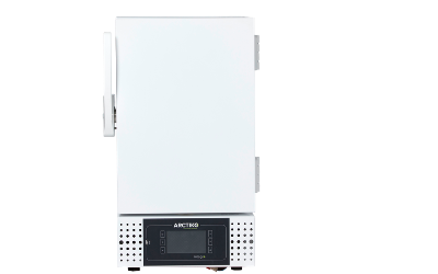 Tủ lạnh âm sâu -86°C Arctiko 7 Lít, Model:ULUF P10