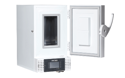 Tủ lạnh âm sâu -86°C Arctiko 7 Lít, Model:ULUF P10