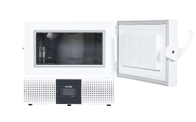 Tủ lạnh âm sâu -86°C Arctiko 50 Lít, Model:ULUF P50