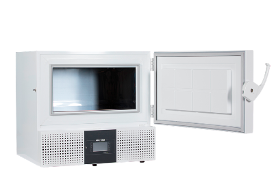 Tủ lạnh âm sâu -86°C Arctiko 50 Lít, Model:ULUF P50