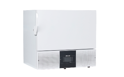 Tủ lạnh âm sâu -86°C Arctiko 88 Lít, Model:ULUF P90