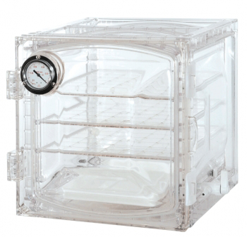 Máy hút ẩm chân không Jeiotech loại VDC-11/11U