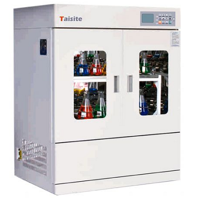 Tủ Ấm Lắc Taisite 580 Lít VIS-580