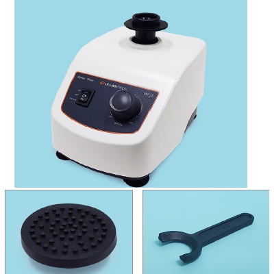 Máy lắc votex VM-10 LK LABKOREA