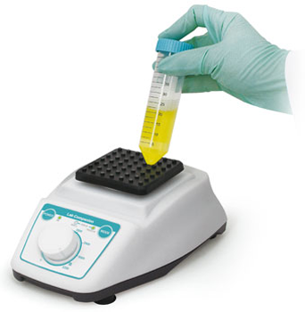 Máy trộn vortex loại VM-96A Jeiotech