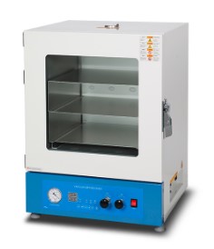 Tủ sấy chân không 64L hãng HYSC/Hàn QUốc