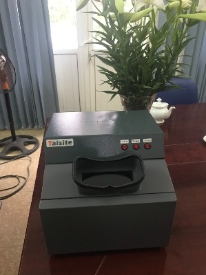 ĐÈN SOI SẮC KÝ BẢN MỎNG UV Model:WFH-203B