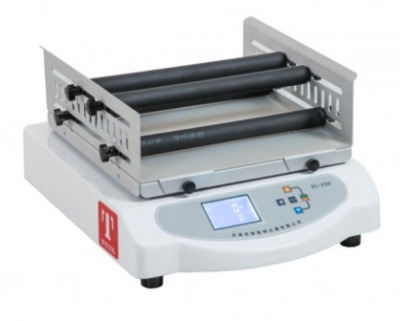 Máy Lắc tròn YC-F20 Taisite