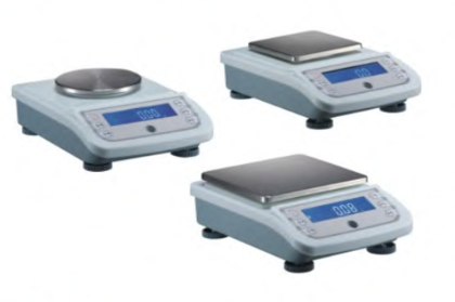 Cân kỹ thuật 100g/0.01g, model: YP1002 Taisite