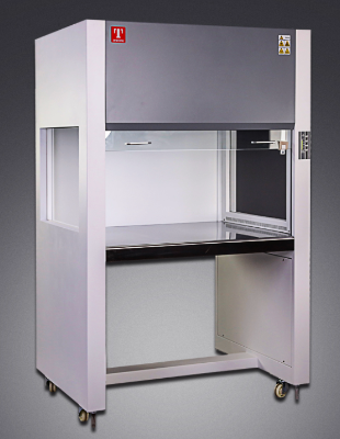 Tủ cấy vi sinh đôi dòng thổi đứng LF-V1300 Taisite