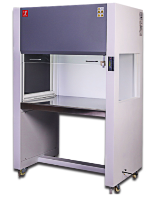 Tủ cấy vi sinh đôi dòng thổi đứng LF-V1300 Taisite