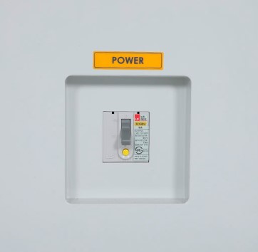 tủ sấy đối lưu cưỡng bức nhiệt độ cao thể tích 42L HCO3-42